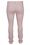 Rose/Lengte 86 cm